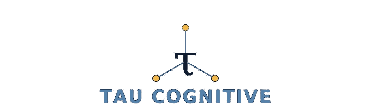 TauCognitive AI